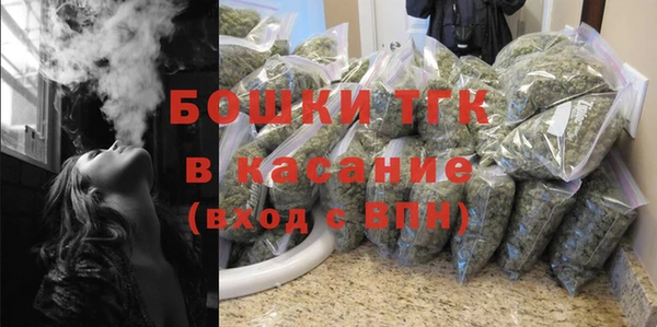 дмт Чегем