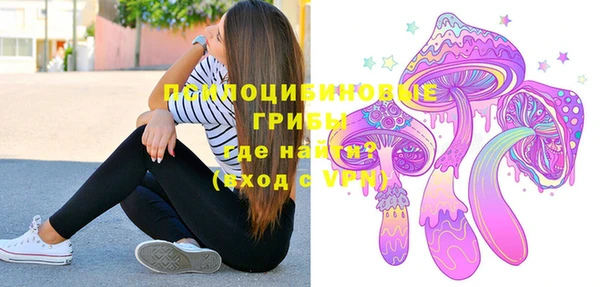 спиды Абинск
