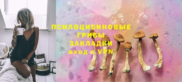 спиды Абинск